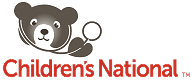 Children's National