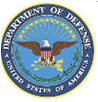 Dept. of Defense